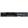 iiyama X3272UHS 4K - 372207 - zdjęcie 8